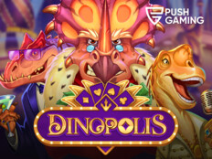 Best uk casino games28